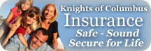 KC Insurance